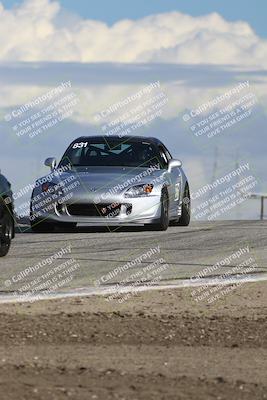 media/Mar-02-2025-Speed Ventures (Sun) [[ad7ca67825]]/Black Group/Session 1/
